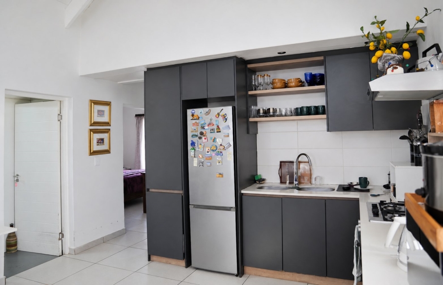 To Let 2 Bedroom Property for Rent in Laguna Western Cape
